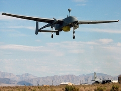 Masovni ukrajinski napad dronovima, oglasilo se rusko ministarstvo