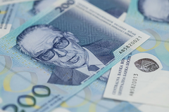 U FBiH počela isplata penzija za juni