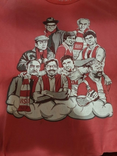 U Podgorici pretučen tinejdžer zbog majice „Crvene zvezde“