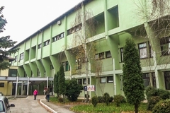 Bolnicama 3,4 miliona maraka za rješavanje problema