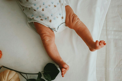 Mladići čuli plač bebe u kontejneru: "Kad je pronađen dječak bio star tek sat - dva"