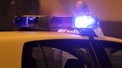 Obračun u centru Sarajeva: Jedna osoba ubijena, druga teško ranjena