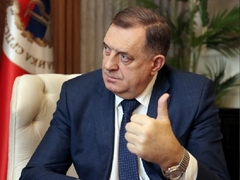 Dodik će predložiti da dan RS-a bude kada i Dan državnosti Srbije, umjesto 9. januara (VIDEO)