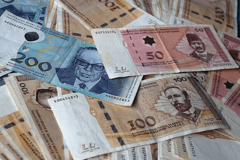 Poreska uprava RS pozvala frilensere da prijave prihode iz inostranstva