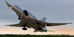 UŽIVO /VIDEO/SAD:Brod pogođen sa 2 rakete;Upozorenje za "sve zemlje na svijetu"; Prvi put upotrijebljeni avioni Tu-22M3;Čečeni u Sjeverodonjeckoj oblasti