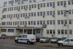 Pedofilu 15 godina zatvora zbog obljube djevojčice