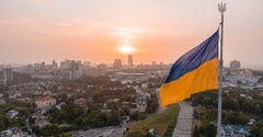 Politico: U Ukrajini je primanje prihoda od zamrznute ruske imovine primljeno s podsmijehom