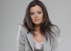 “Nisam htjela da se ubijem iz impulsa” Objavljen cijeli intervju Danijele Štajnfeld povodom tvrdnji da je silovao Branislav Lečić