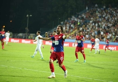 ČETIRI KOPČE NA ARKADI Vranješ: Igraću u Belfastu ako bude postojalo jedan odsto šanse