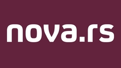„Nova“ pred gašenjem: Najavljeni otkazi i ukidanje više medijskih sadržaja