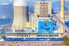 Građani Tuzle u panici jer su u Termoelektrani planirali spaliti čak 100 tona otpada
