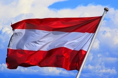 Austrija objavila plan o vakcinaciji: Kvartalna kazna za nevakcinisane