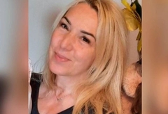 NEMA JE VEĆ PET DANA,DJECA MOLE ZA POMOĆ U POTRAZI  Njena kćerka otkriva da je bila jedna lažna dojava, veliki broj dobrovoljaca se uključio u potragu