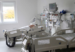 KORONA ODNIJELA ŠEST ŽIVOTA Zaraza potvrđena kod još 142 osobe u Srpskoj