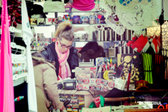 Najviše bh. žena radi u uslužnim djelatnostima