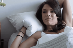 Njemačka traži osobe koje će za 11.000 eura ležati 30 dana