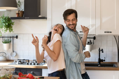 Ovo su znakovi koji pokazuju da vas partner iskreno voli
