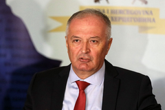 Svi biseri ministra Zukana Heleza