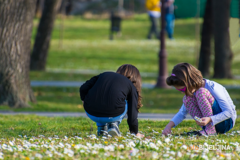 Za četiri dana korona virusom zaraženo 71 dijete