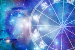 NAJLJEPŠI ZNAKOVI ZODIJAKA! Za njima se svi okreću