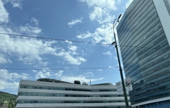 U zgradi Parlamentarne skupštine i dalje bez klime: Službenici proključali u kancelarijama