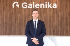 Naid Gubaljević, Galenika: Zadovoljan korisnik proizvoda je i dalje naš najbolji ambasador 