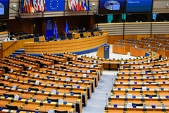 Odoše Hrvati u Šengen