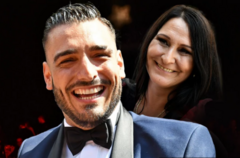 "OBRUKALA NAS JE ZA SVE PARE" Komšije Darka Lazića o udaji njegove majke i svekrvinoj reakciji