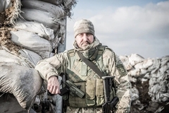 UŽIVO /VIDEO/Uskoro bitka za Bahmut;"Zelenski je svima dosadio";Britanski obavještajci: Ukrajinski kontranapad;Crna Gora: Zamrzavanje imovine ruskih državljana;Ratni brifing