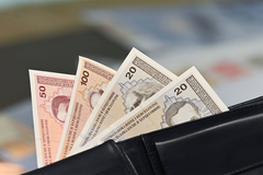 Šta je razlog za veću zaduženost stanovništva BiH?