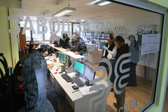 Kakvo je tržište rada u BiH: Najviše nezaposlenih su kvalifikovani radnici