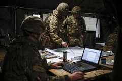 Procurio plan EU za slučaj rata i katastrofe. "Napravite zalihe za najmanje 72 sata"