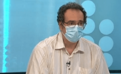 “OČEKUJEM OTPOR PREMA VAKCINACIJI” Dr Janković objašnjava zašto je važno da se vakciniše 70 ODSTO GRAĐANA
