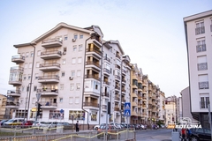 Slabija potražnja obara cijenu stanova