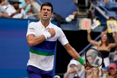 Evo do kada će Novak Đoković sigurno biti BROJ 1.