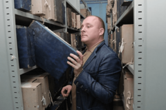 "Institucije kulture RS bez podrške Savjeta ministara BiH"