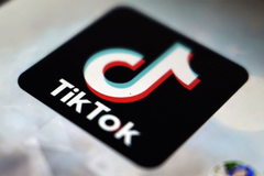 Tramp produžio rok za zabranu aplikacije TikTok u SAD