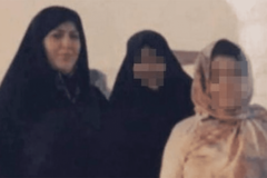 Objesili mrtvu ženu, svekrva izmakla stolicu