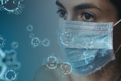 Izolacija u RS za vakcinisane sa dvije doze pet dana