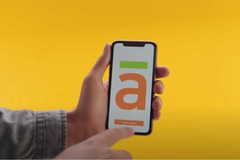 Ananas u BiH povećao kapital