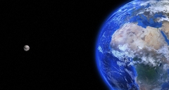 ESA najavljuje novu misiju otkrivanja planeta sličnih Zemlji
