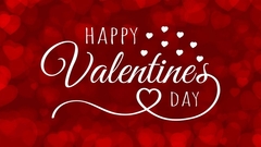 Tamna strana Dana zaljubljenih: Bizaran običaj starih Rimljana (VIDEO)