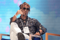 PRŠTE KOMENTARI Rasta i Alen Sakić objavili pjesmu "Jugoslavija"