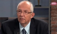 "Medicinski je opravdano, Ustavni sud da se izjasni" Kon o uvođenju obavezne vakcinacije
