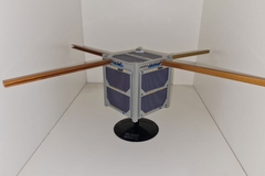 Bosna i Hercegovina i ex-yu republike lansiraju satelit u svemir!