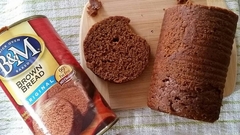 Zbog straha od nestašica navala na HLJEB IZ KONZERVE