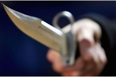 Učenik u Italiji profesoricu ubo nožem u ruku i glavu