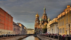 Oko tri odsto japanskih kompanija se povuklo iz Rusije