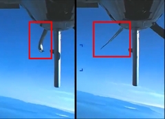 SAD tvrde: "Rusi lažu"