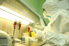 Bitku sa zarazom izgubilo 35 pacijenata: Na korona virus pozitivno još 770 građana FBiH
